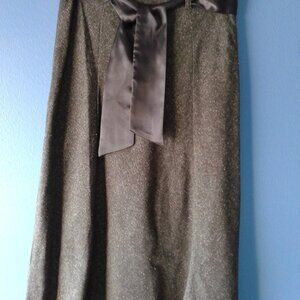 White Stag Skirt Size 6